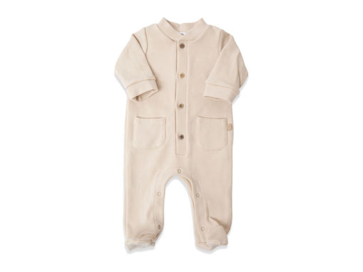 Bamboom tutina apertura Warm White 1238TE00085