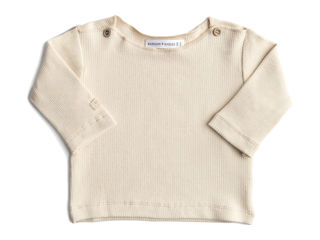 Bamboom 1242TE00085 Warm White