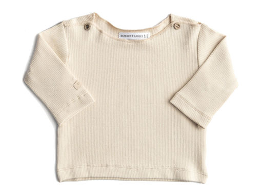 Bamboom 1242TE00085 Warm White