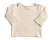 Bamboom 1242TE00085 Warm White
