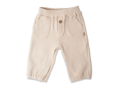 Bamboom 1247TE00085 Warm White