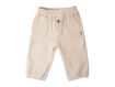 Bamboom 1247TE00085 Warm White