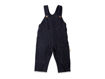 Bamboom 1250TE00083 Jeans Blu