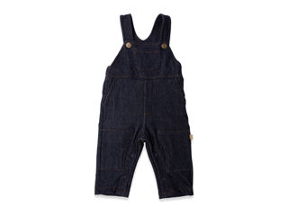 Bamboom 1250TE00083 Jeans Blu