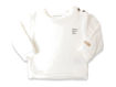 Bamboom 1272TE00087 Natural White