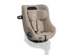 Immagine di Joie Signature seggiolino i-Harbour E sandstone mesh - Seggiolini bambini piccoli