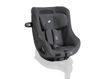 Immagine di Joie Signature seggiolino i-Harbour E ebony mesh - Seggiolini bambini piccoli