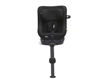 Immagine di Joie seggiolino I-Spin 360 Compact raven