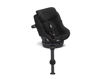 Immagine di Joie seggiolino I-Spin 360 Compact raven