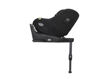 Immagine di Joie seggiolino I-Spin 360 Compact raven