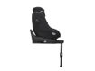 Immagine di Joie seggiolino I-Spin 360 Compact raven