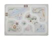 Immagine di Little Dutch tappeto da gioco Safari Friends