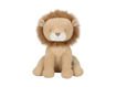 Immagine di Little Dutch peluche leone 60 cm