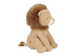 Immagine di Little Dutch peluche leone 60 cm