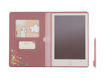 Immagine di Little Dutch tablet da disegno rosa
