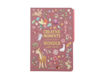 Immagine di Little Dutch tablet da disegno rosa