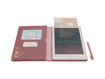Immagine di Little Dutch tablet da disegno rosa