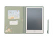 Immagine di Little Dutch tablet da disegno verde - Giochi educativi per neonati