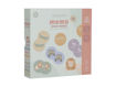 Immagine di Little Dutch gioco memory Safari Friends