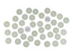 Immagine di Little Dutch gioco memory Safari Friends