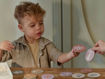 Immagine di Little Dutch gioco memory Safari Friends