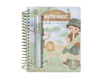 Immagine di Little Dutch libro magico ad acqua Safari Friends Jim - Giochi educativi per neonati