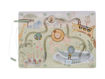 Immagine di Little Dutch labirinto magnetico Safari Friends