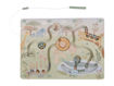 Immagine di Little Dutch labirinto magnetico Safari Friends