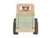 Immagine di Little Dutch auto safari con personaggio Safari Friends