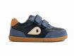 Immagine di Bobux scarpa I Walk Champ navy vintage indigo tg 23 - Scarpine neonato