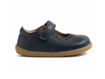 Immagine di Bobux scarpa Step Up Lola navy tg 22 - Scarpine neonato