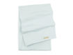Immagine di Bamboom coperta clinica sky grey 100x75 cm 319TE00013-352 - Corredino nanna neonato