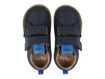 Immagine di Bobux scarpa I Walk Dawn navy gum sole tg 23