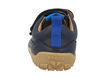 Immagine di Bobux scarpa I Walk Dawn navy gum sole tg 23