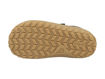 Immagine di Bobux scarpa I Walk Dawn navy gum sole tg 23
