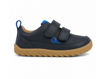 Immagine di Bobux scarpa I Walk Dawn navy gum sole tg 24 - Scarpine neonato