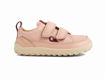 Immagine di Bobux scarpa I Walk Dawn cameo rose tg 24 - Scarpine neonato
