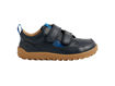 Immagine di Bobux scarpa Step Up Dawn navy gum sole tg 20 - Scarpine neonato