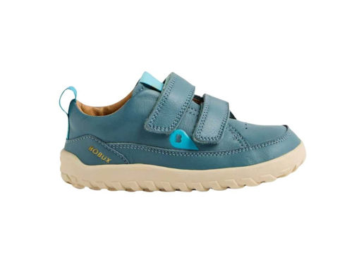 Immagine di Bobux scarpa Step Up Dawn stormy weather tg 20 - Scarpine neonato