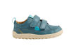 Immagine di Bobux scarpa Step Up Dawn stormy weather tg 21 - Scarpine neonato