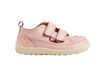 Immagine di Bobux scarpa Step Up Dawn cameo rose tg 21 - Scarpine neonato