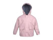Immagine di Boatilus giacca antipioggia Parky old pink tg 18 mesi - Capi spalla