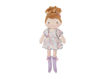 Immagine di Little Dutch bambola morbida Ava GRS 35 cm