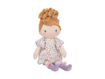 Immagine di Little Dutch bambola morbida Ava GRS 35 cm