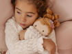 Immagine di Little Dutch bambola morbida Ava GRS 35 cm