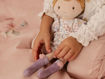 Immagine di Little Dutch bambola morbida Ava GRS 35 cm