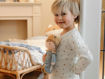 Immagine di Little Dutch bambola morbida Principe Jim 35 cm