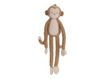Immagine di Little Dutch pupazzo Scimmia gambe lunghe XL