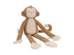 Immagine di Little Dutch pupazzo Scimmia gambe lunghe XL