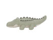 Immagine di Little Dutch pupazzo Coccodrillo 40 cm Safari Friends